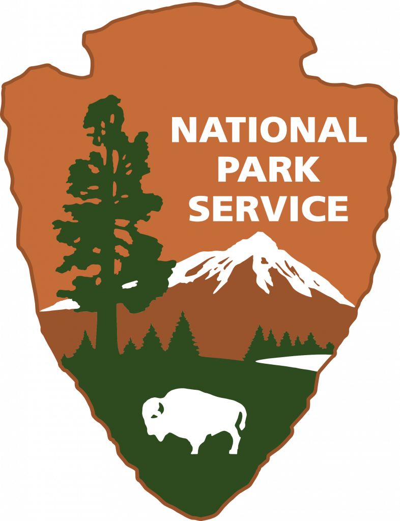 2000px-US-NationalParkService-Logo.svg_.png