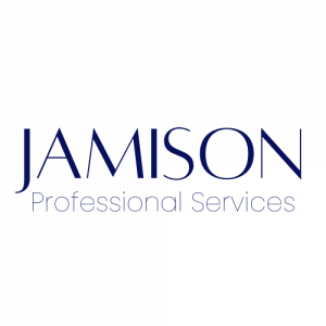 Home - Jamison Professional Services