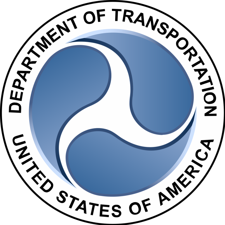 Seal_of_the_United_States_Department_of_Transportation.png