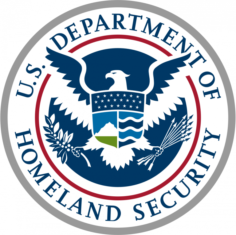 United_States_Department_of_Homeland_Security.png
