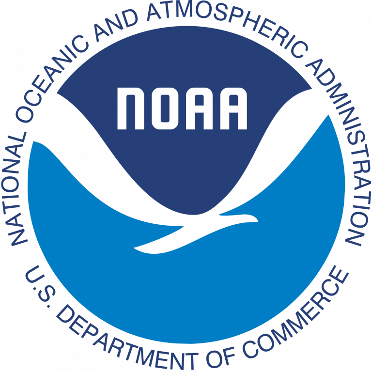 noaa-logo-1.png